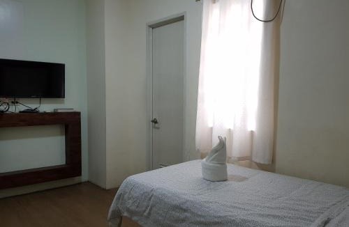 General Santos Hotel | Hotel Giorgio