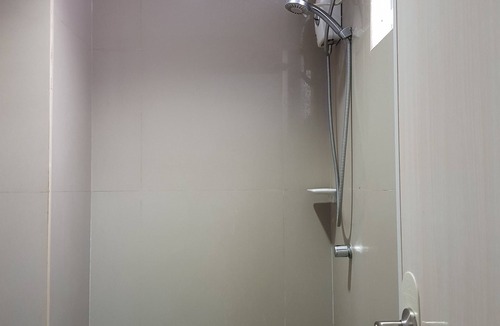 General Santos Hotel | Hotel Giorgio