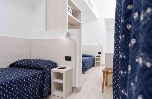 Padova Hotel | Hotel Giotto