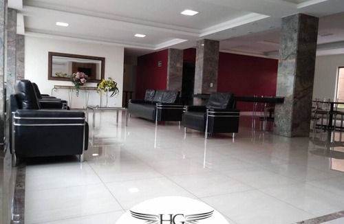 Araras Hotel | Hotel Girardelli