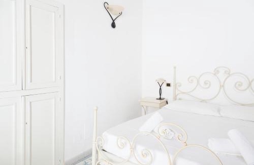Panarea Hotel | Hotel Girasole