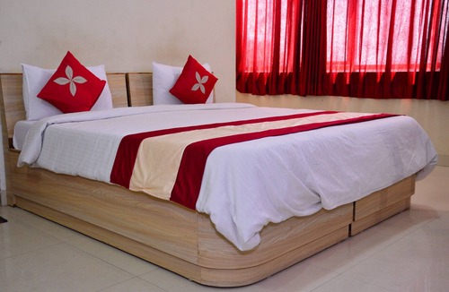 Tonk Road Hotel | Hotel Gitanjali