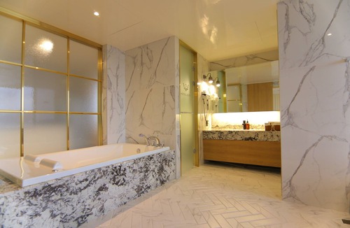 Suncheon Hotel | Hotel Gite