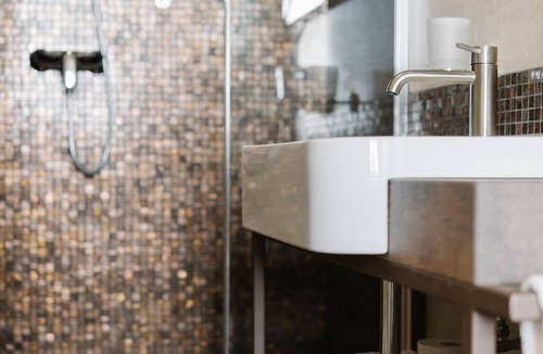 Citta Antica Hotel | Hotel Giulietta e Romeo