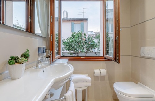 Citta Antica Hotel | Hotel Giulietta e Romeo