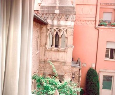 Rimini Historic Center Hotel | Hotel Giulio Cesare