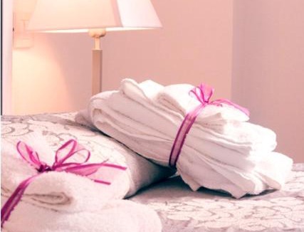 Rimini Historic Center Hotel | Hotel Giulio Cesare