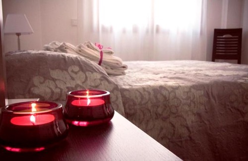 Rimini Historic Center Hotel | Hotel Giulio Cesare