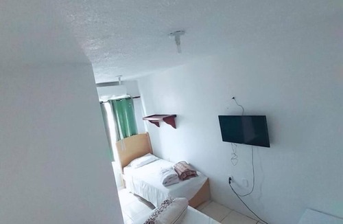 Centro Hotel | Hotel Glória