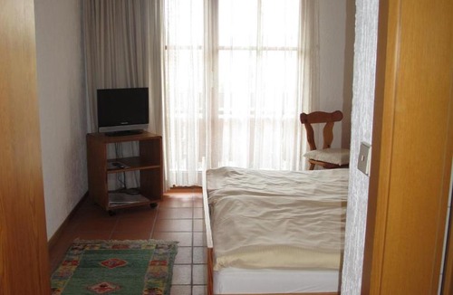 Ebersbach an der Fils Hotel | Hotel Glück