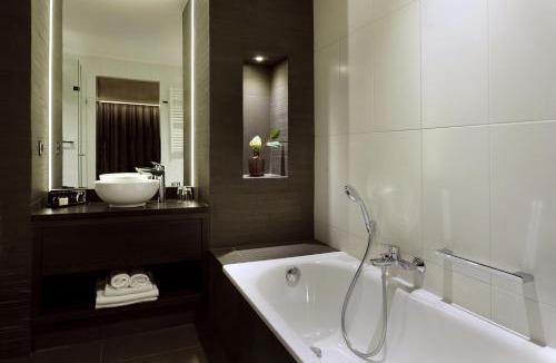 Ellinghorst Hotel | Hotel Gladbeck van der Valk