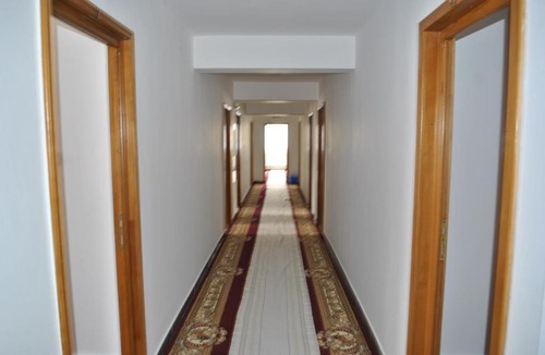 Brasov Hotel | Hotel Global