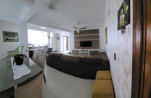 Cianorte Hotel | Hotel Globo