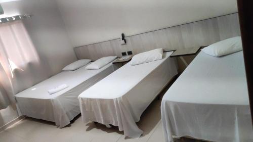 Cianorte Hotel | Hotel Globo