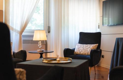 Formigine Hotel | Hotel Globo
