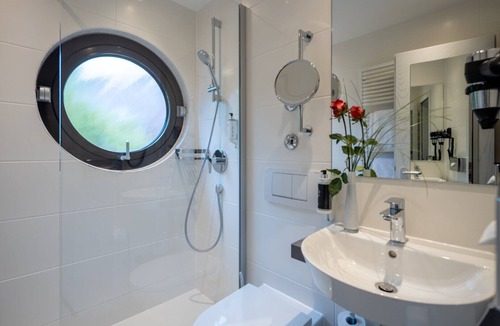 Stuttgart Hotel | Hotel Gloria
