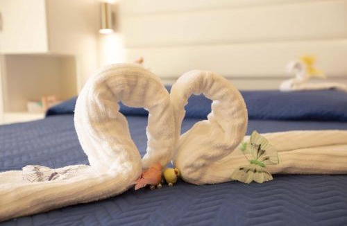 Gabicce Mare Hotel | Hotel Gloria