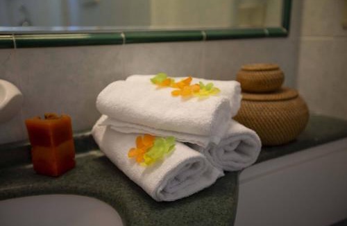 Gabicce Mare Hotel | Hotel Gloria