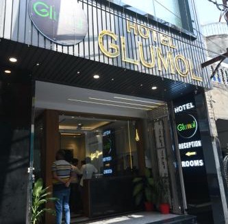 Roorkee Hotel | Hotel Glumol