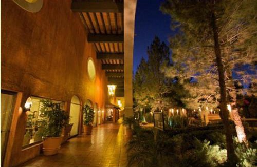 Durango Hotel | Hotel Gobernador