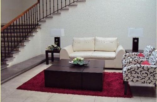 Durango Hotel | Hotel Gobernador