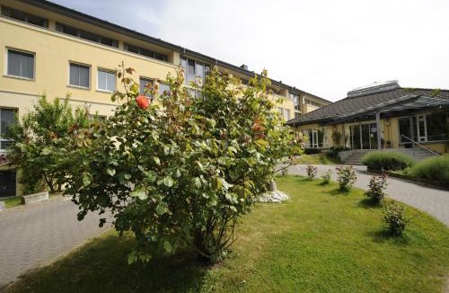 Markgrafenheide Hotel | Hotel Godewind