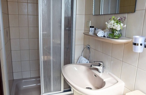 Ebersbach an der Fils Hotel | Hotel Goldene Rose
