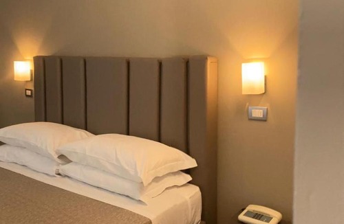 Miramare Hotel | Hotel Golden