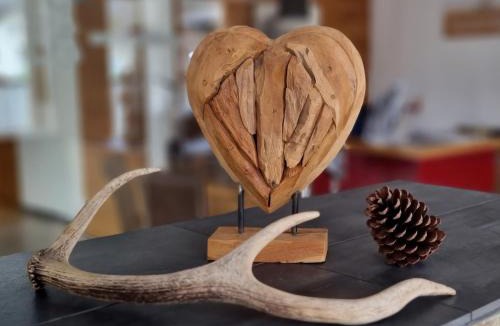 Reutte Hotel | Hotel Goldene Rose