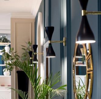 Santa Maria Novella Hotel | Hotel Golf