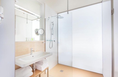 Motol Hotel | Hotel Golf Prague