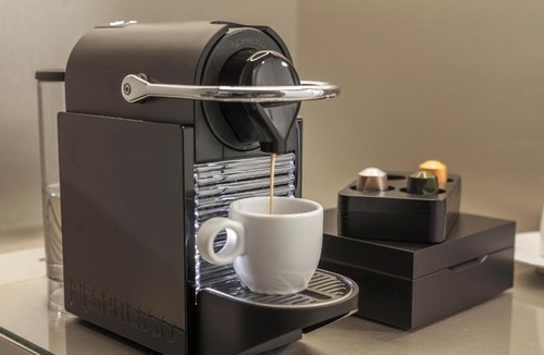 Motol Hotel | Hotel Golf Prague