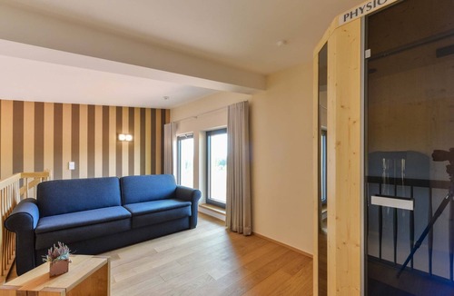 Staufenberg Hotel | Hotel & Golfrestaurant Gut Wissmannshof