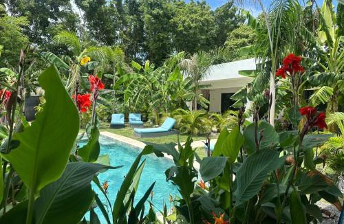 Coco Hotel | Hotel Good Life
