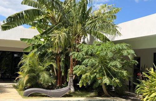 Coco Hotel | Hotel Good Life