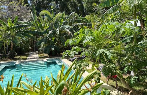 Coco Hotel | Hotel Good Life