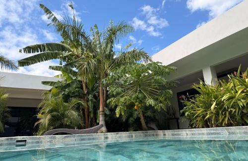 Coco Hotel | Hotel Good Life