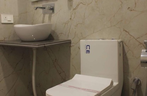 Roorkee Hotel | Hotel Gorli Heritage