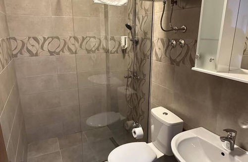 Bregvija Hotel | Hotel Gothia