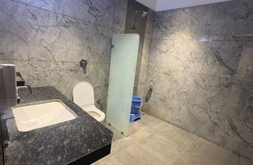 Dhule Hotel | Hotel Govind Regency