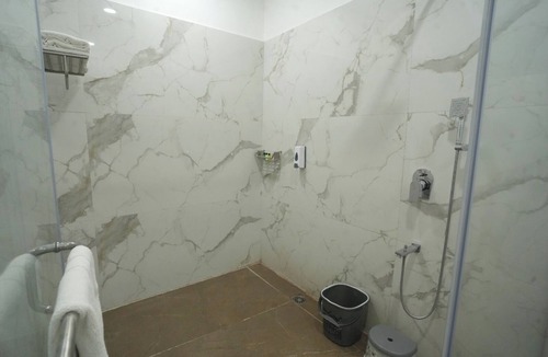 Govardhan Hotel | Hotel Govind Residency