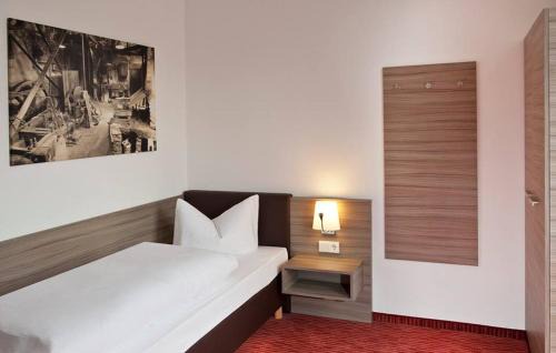 Buehlertal Hotel | Hotel Grüner Baum