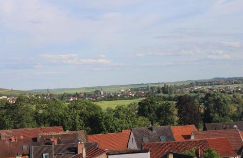 Bretzenheim Hotel | Hotel Grüner Baum