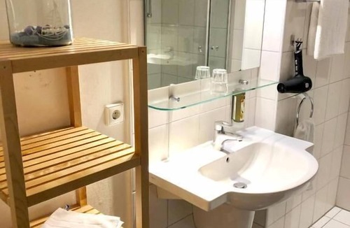 Merzhausen Hotel | Hotel Grüner Baum Merzhausen