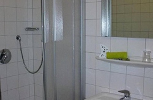 Walldorf Hotel | Hotel Grünshof