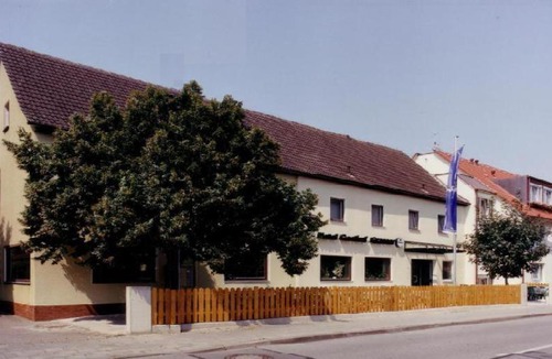 Gaulnhofen Hotel | Hotel Graßer