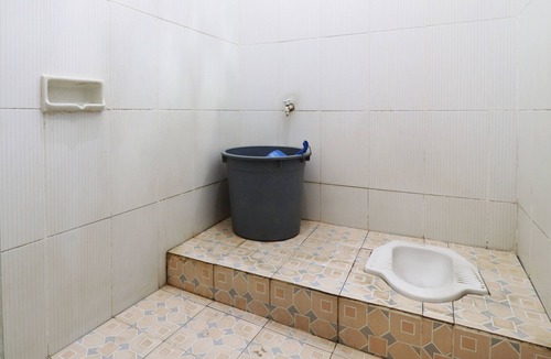 Sei Rampah Hotel | Hotel Graha Soeltan