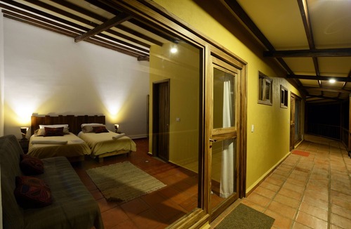 Salento Hotel | Hotel Gran Azul