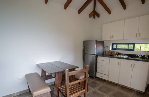 Salento Hotel | Hotel Gran Azul