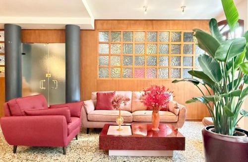 Oderzo Hotel | Hotel Gran Casa